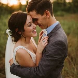 Meet your Posher, Eden